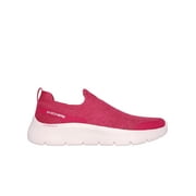 Skechers Women's GO WALK Flex - Talli Slip-On Athletic Sneaker